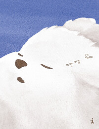 책표지